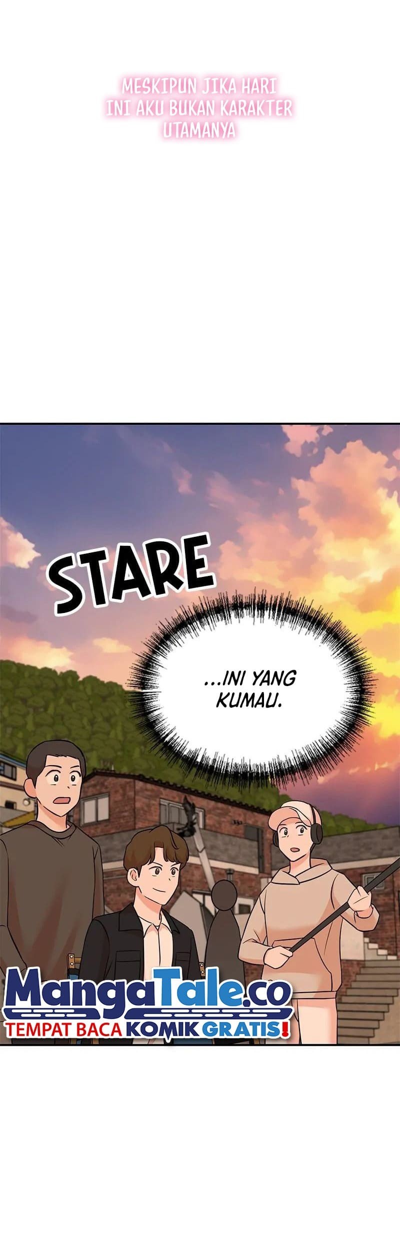 Chapter 129 - halaman 58