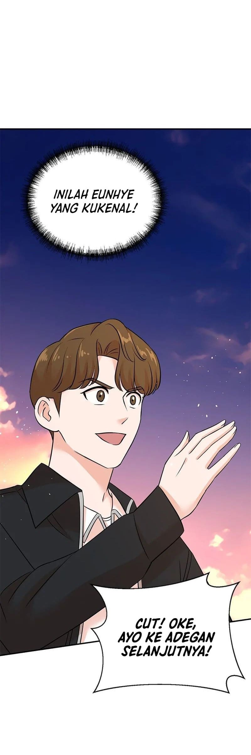 Chapter 129 - halaman 59