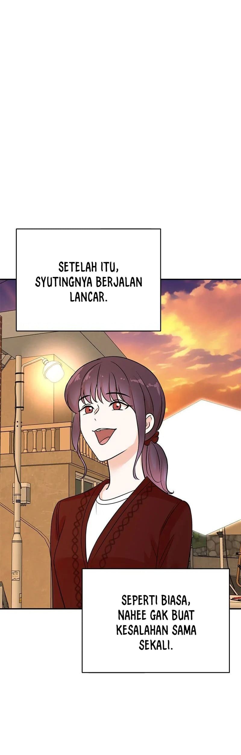 Chapter 129 - halaman 60