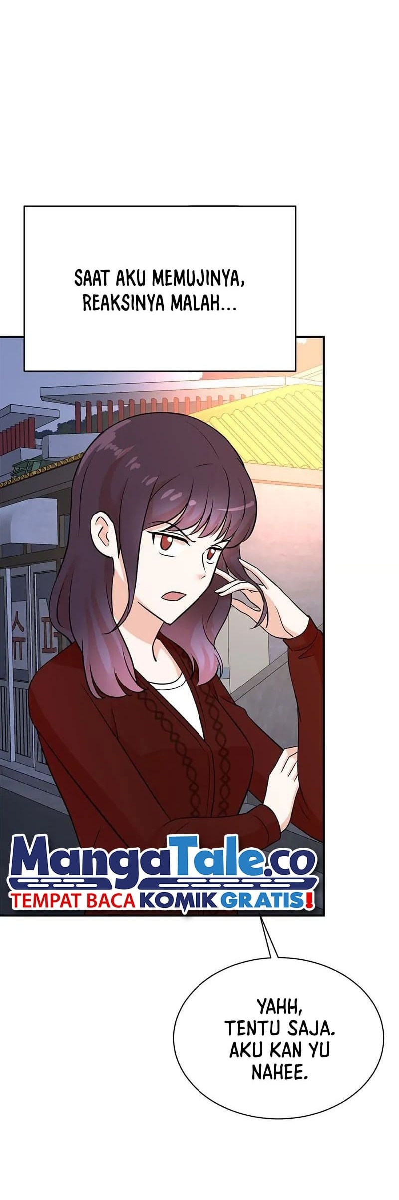 Chapter 129 - halaman 61