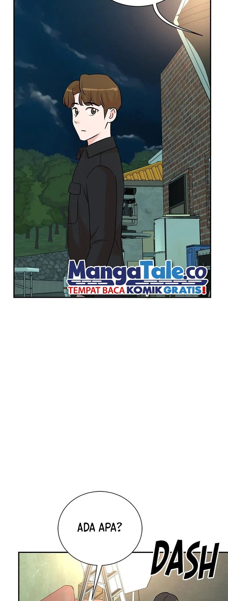 Chapter 129 - halaman 63