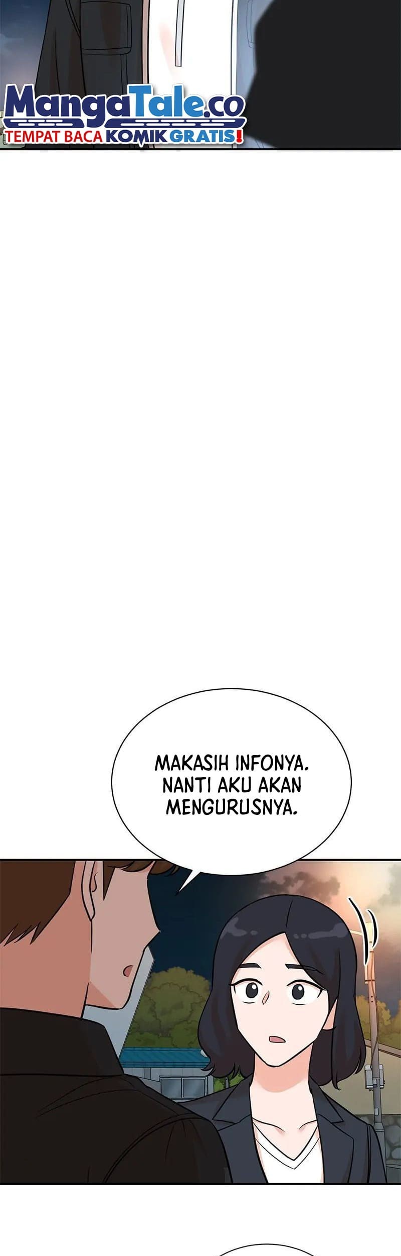 Chapter 129 - halaman 66