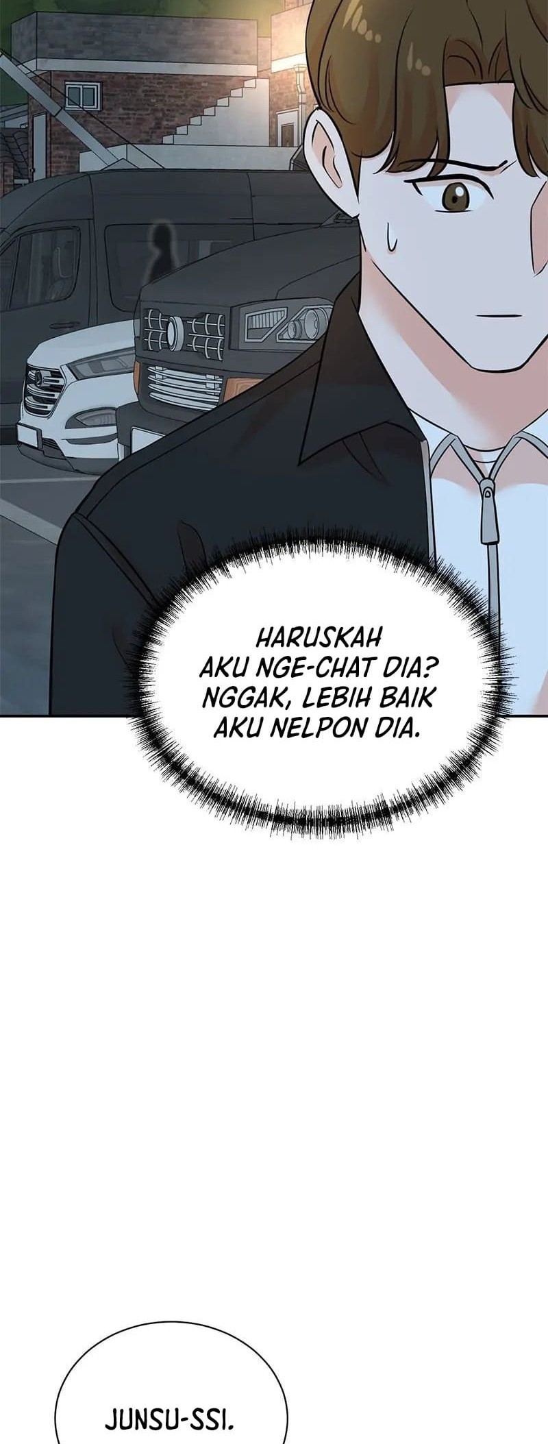Chapter 129 - halaman 69