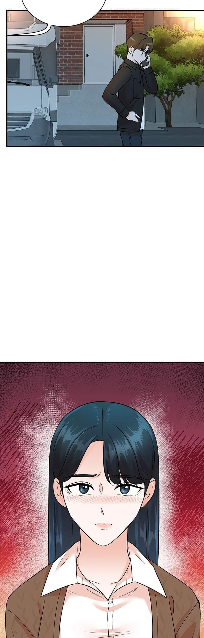 Chapter 129 - halaman 70