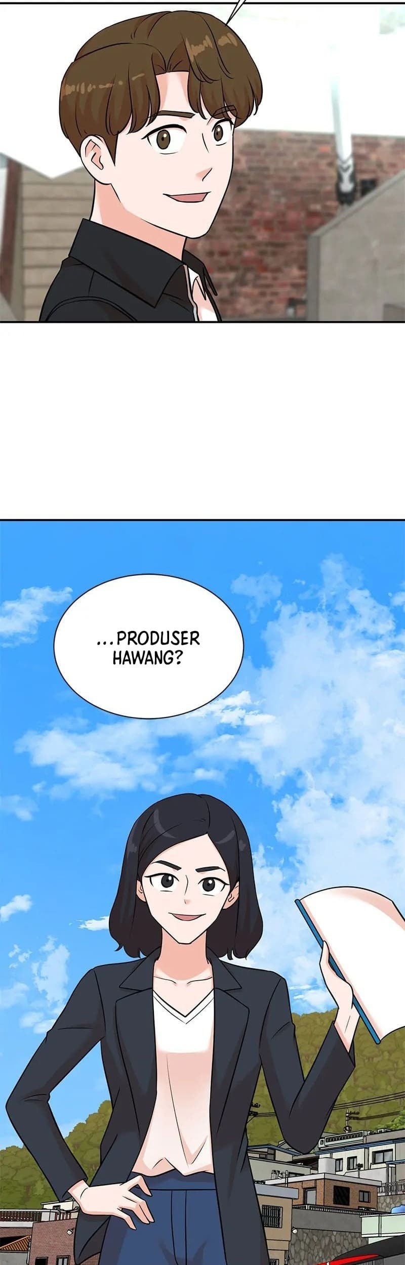 Chapter 129 - halaman 5