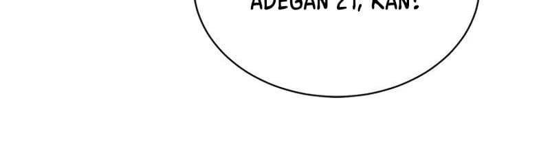 Chapter 129 - halaman 7