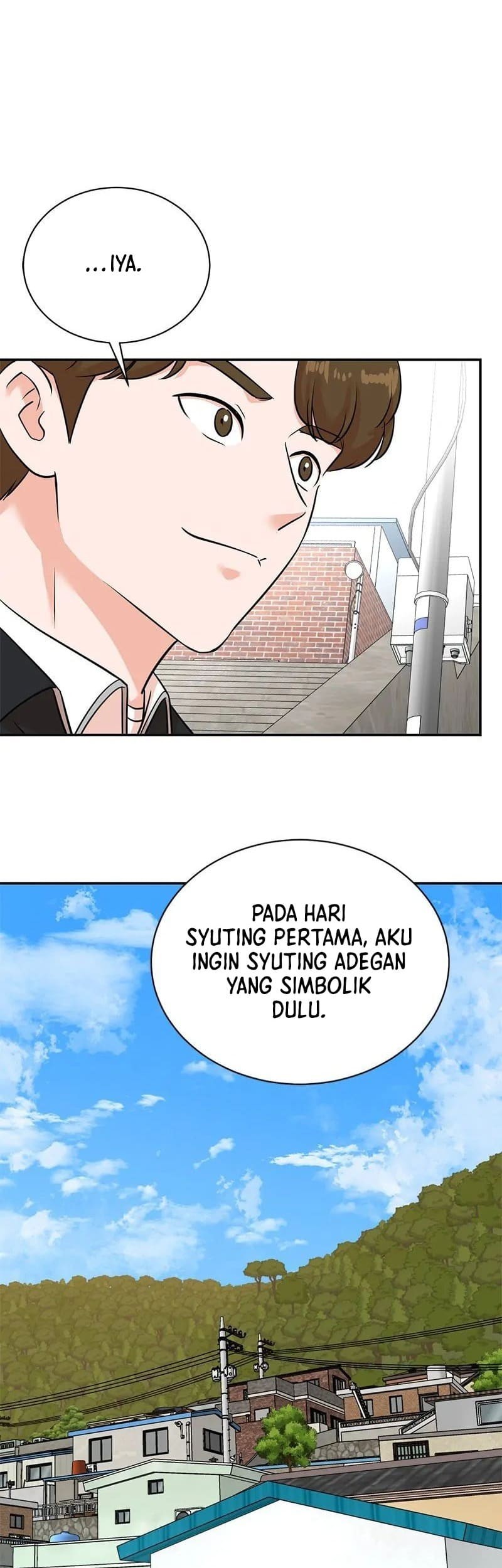 Chapter 129 - halaman 8