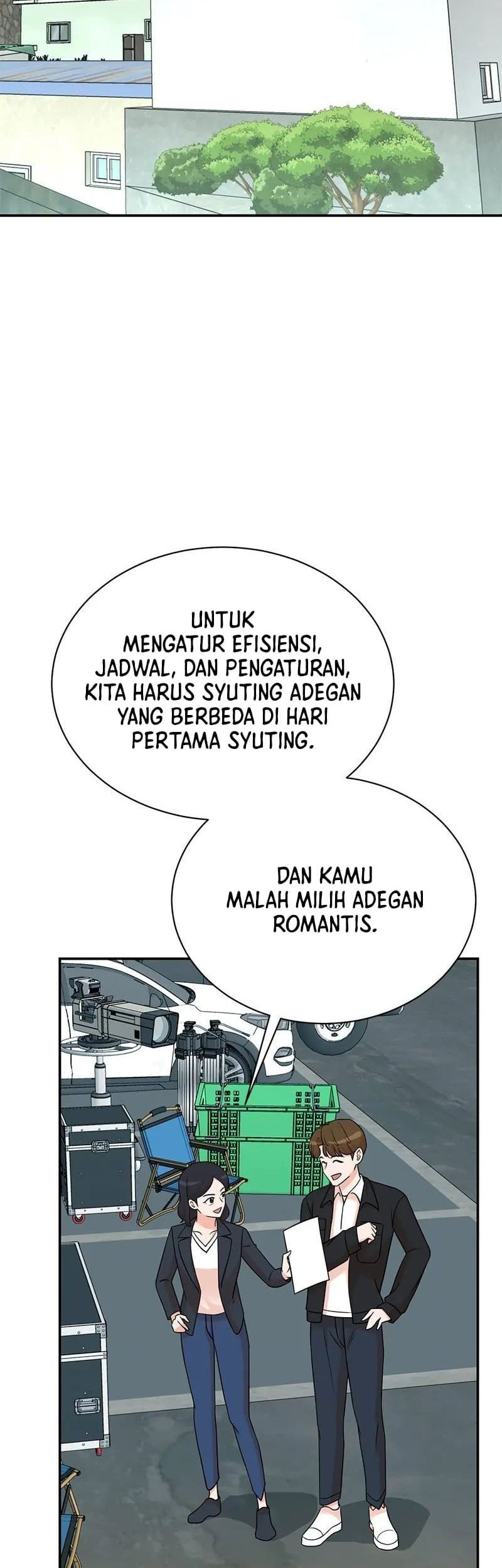 Chapter 129 - halaman 9