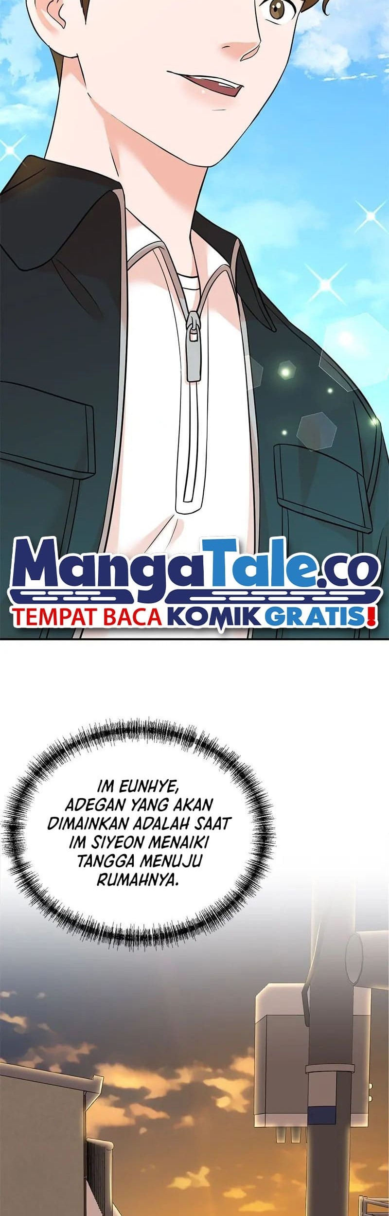 Chapter 129 - halaman 12