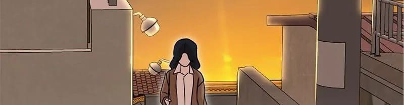 Chapter 129 - halaman 13