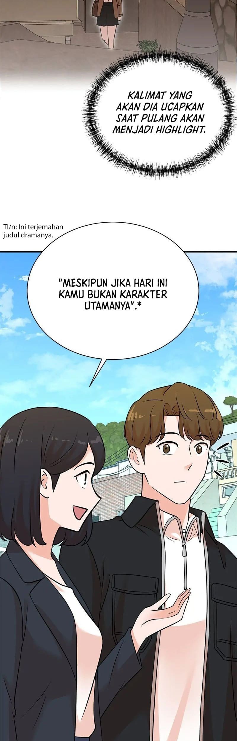 Chapter 129 - halaman 14