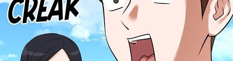 Chapter 129 - halaman 16