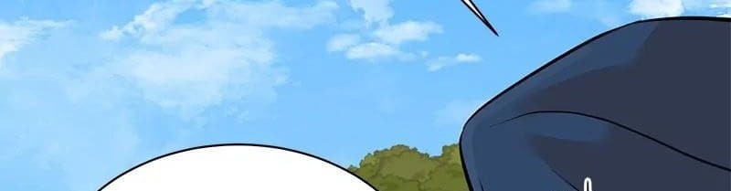 Chapter 129 - halaman 22