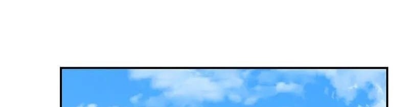 Chapter 129 - halaman 25