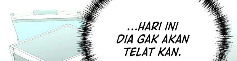 Chapter 129 - halaman 28