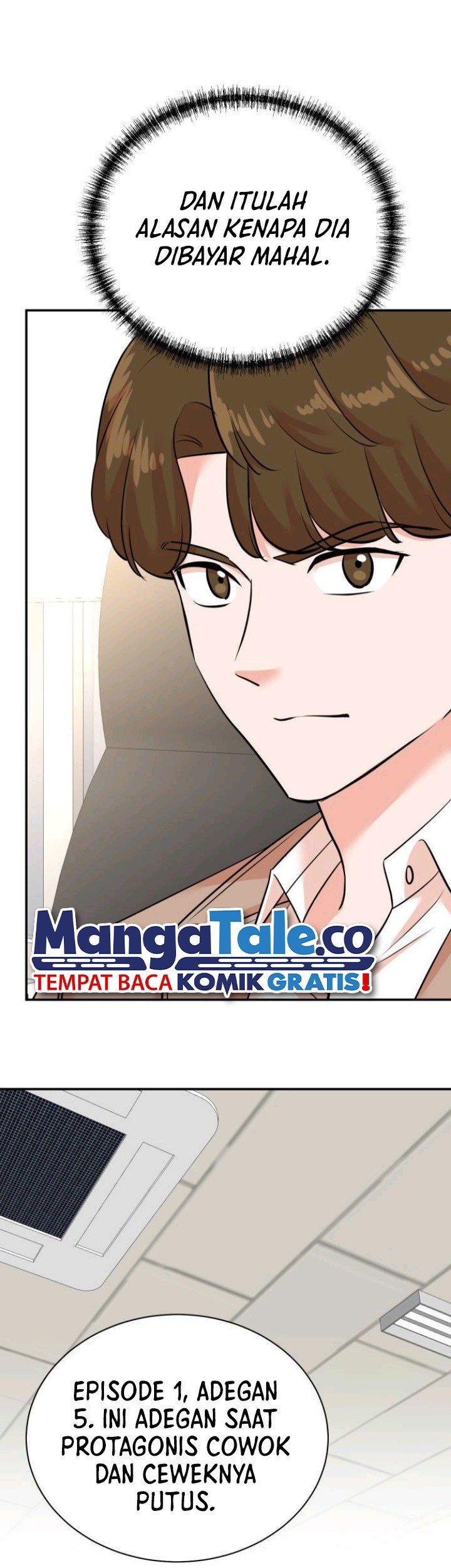 Chapter 128 - halaman 32