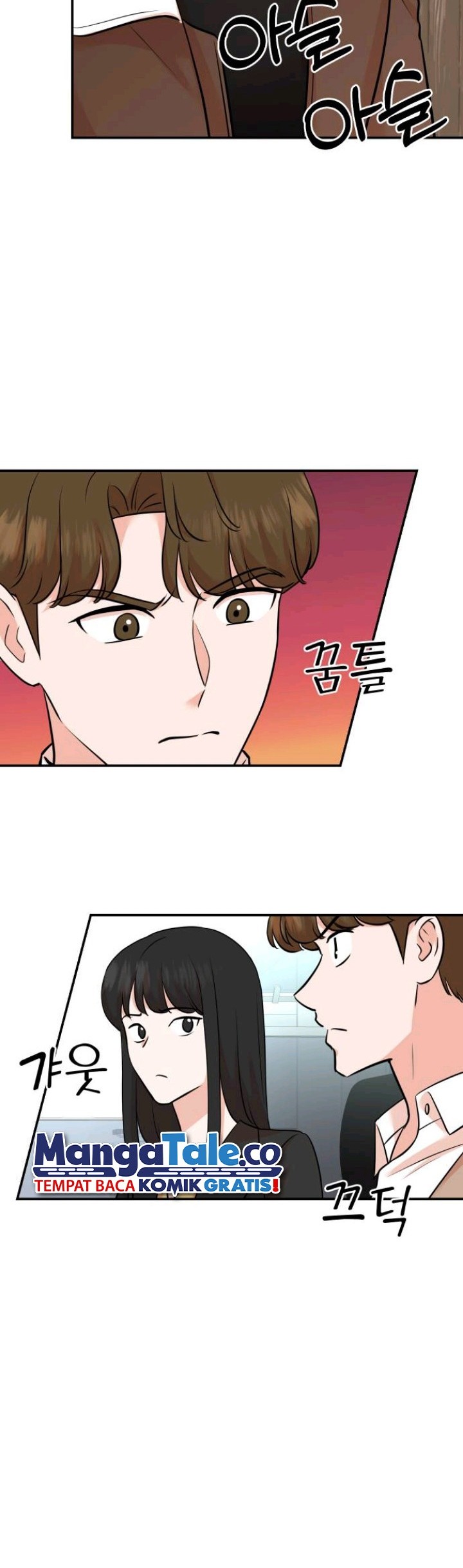 Chapter 128 - halaman 37