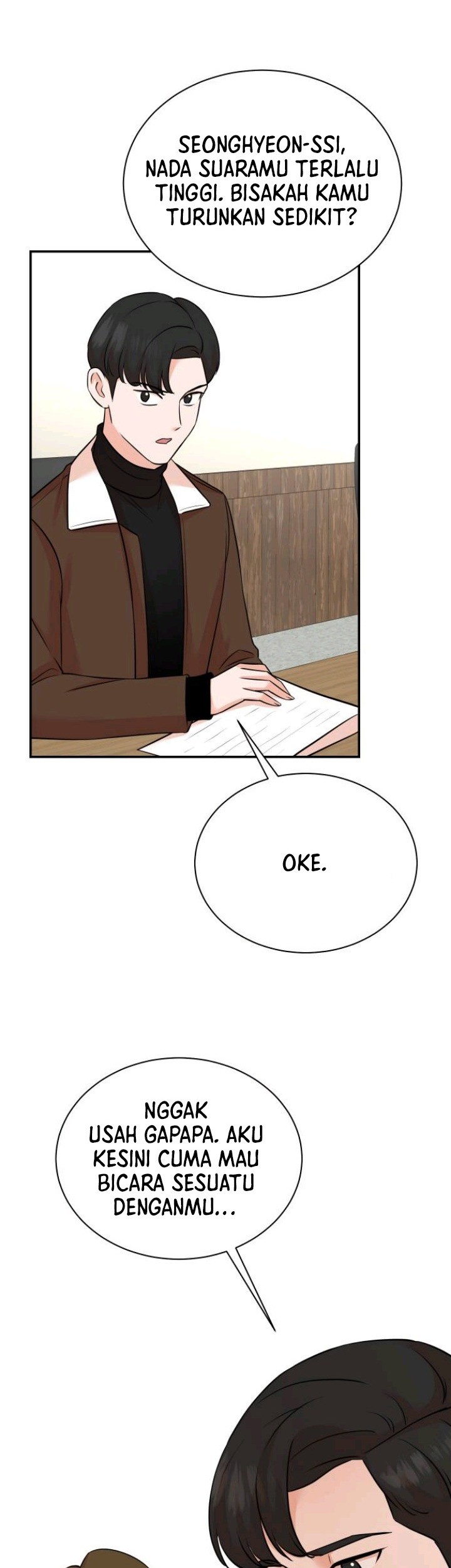 Chapter 128 - halaman 38