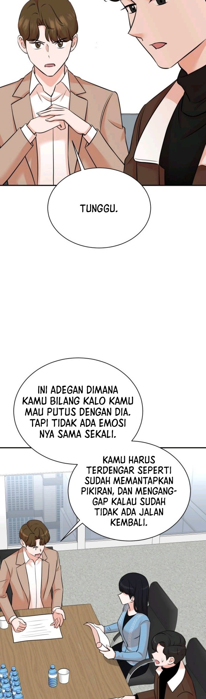 Chapter 128 - halaman 39
