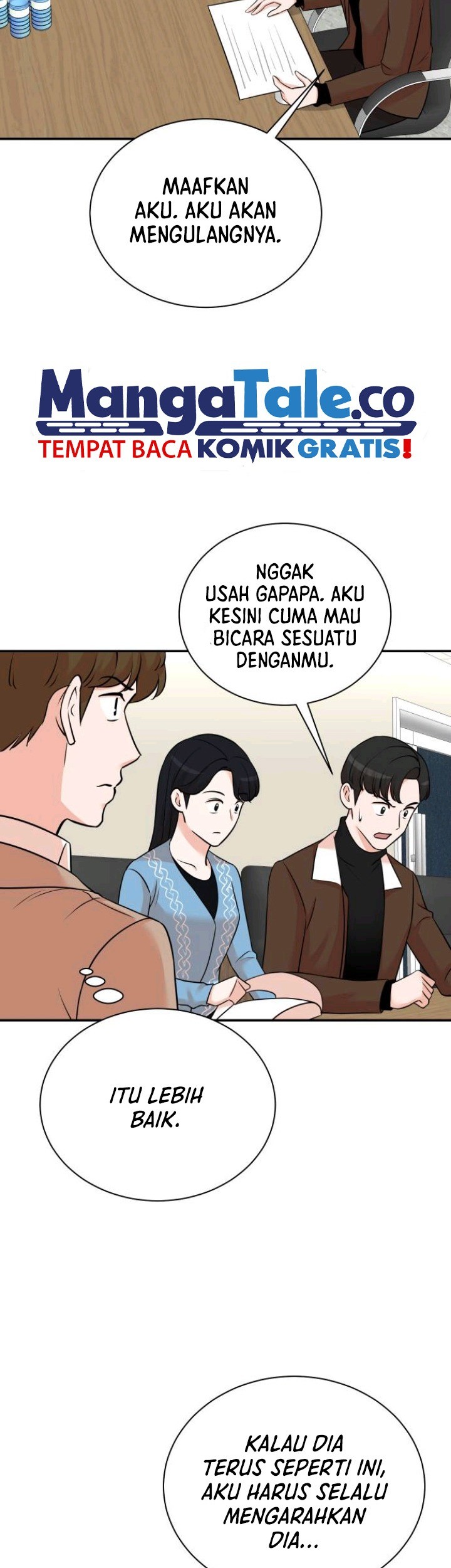 Chapter 128 - halaman 40