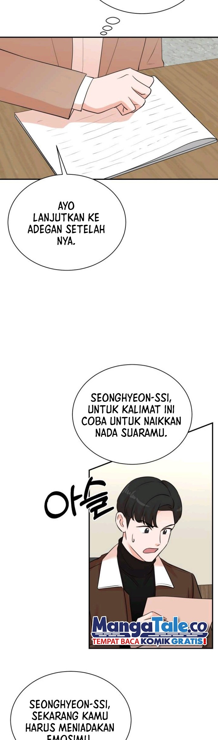 Chapter 128 - halaman 41