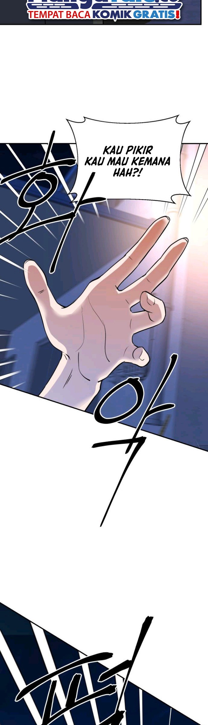 Chapter 128 - halaman 46