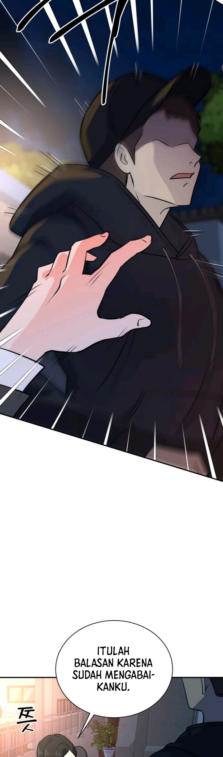 Chapter 128 - halaman 47