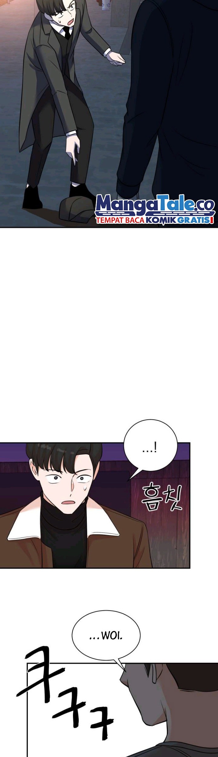 Chapter 128 - halaman 48