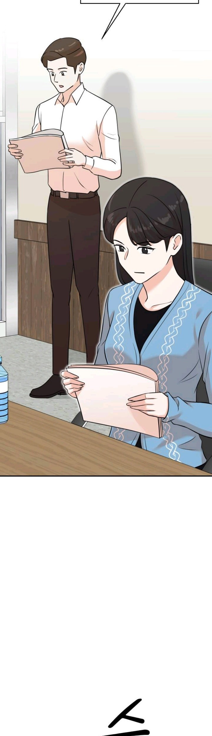 Chapter 128 - halaman 3