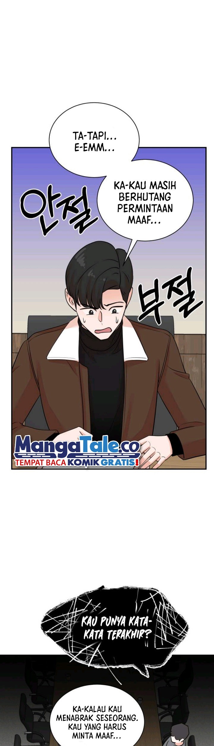 Chapter 128 - halaman 50