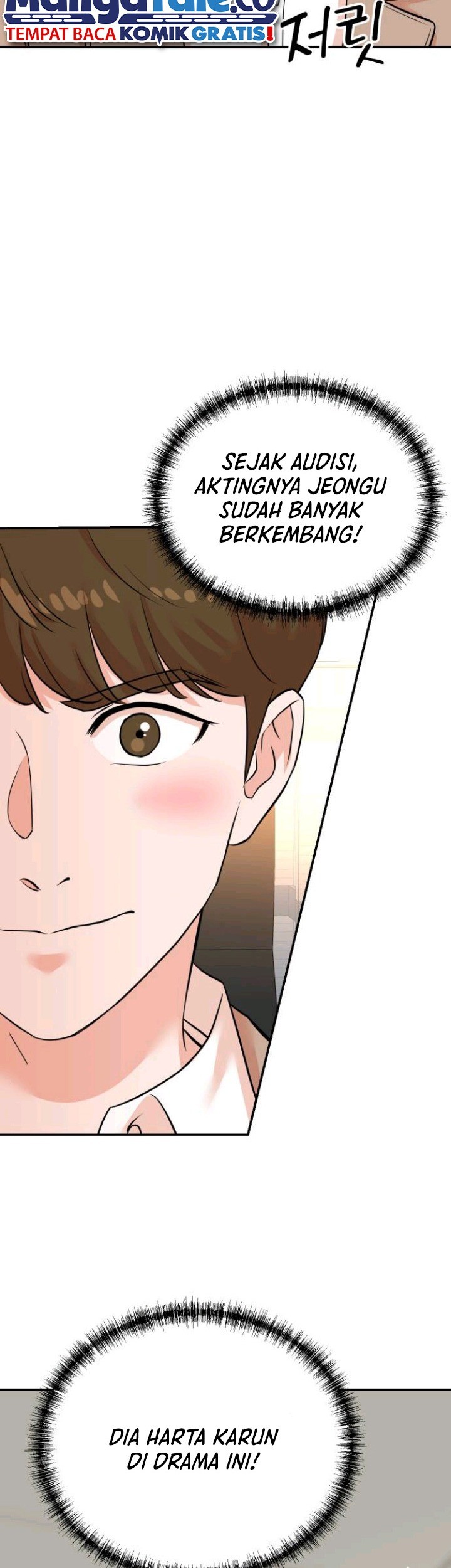 Chapter 128 - halaman 52