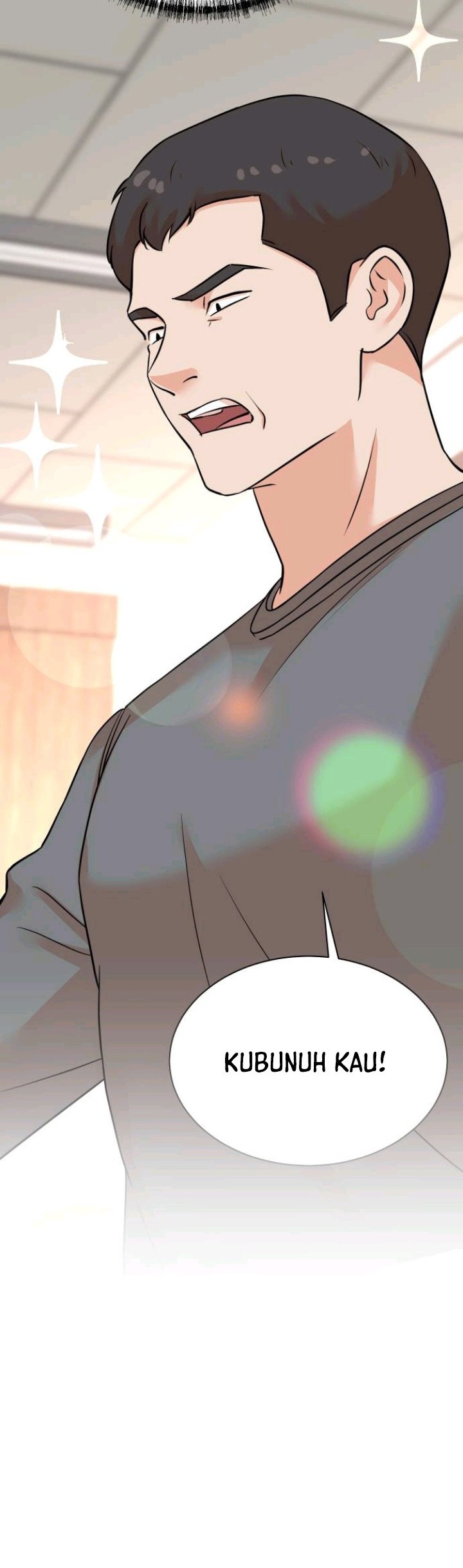Chapter 128 - halaman 53