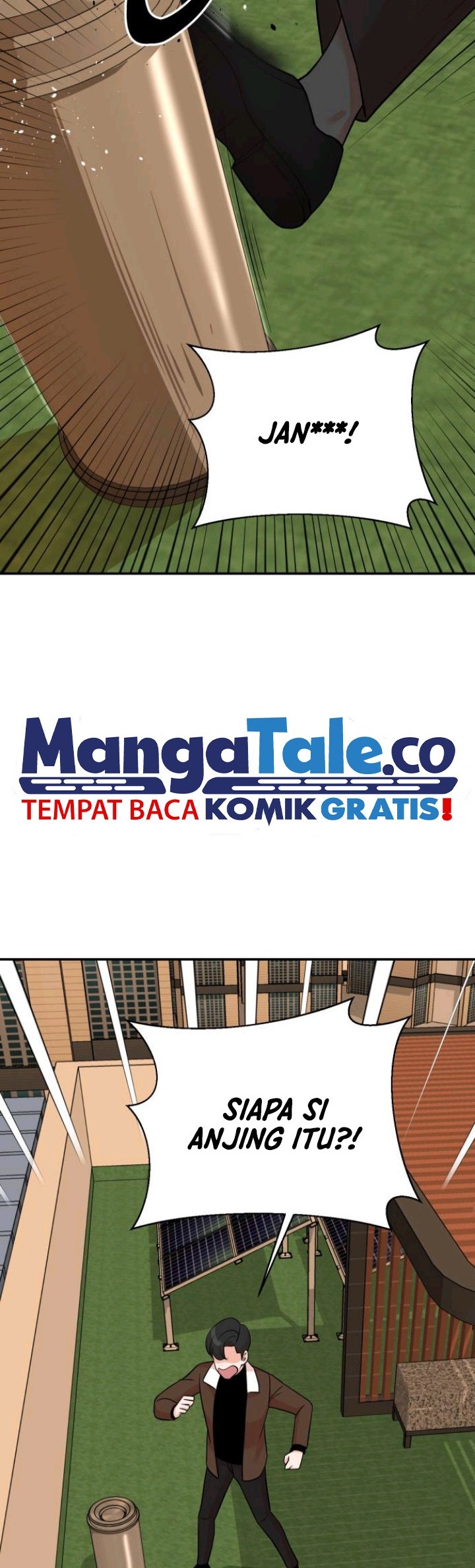 Chapter 128 - halaman 57