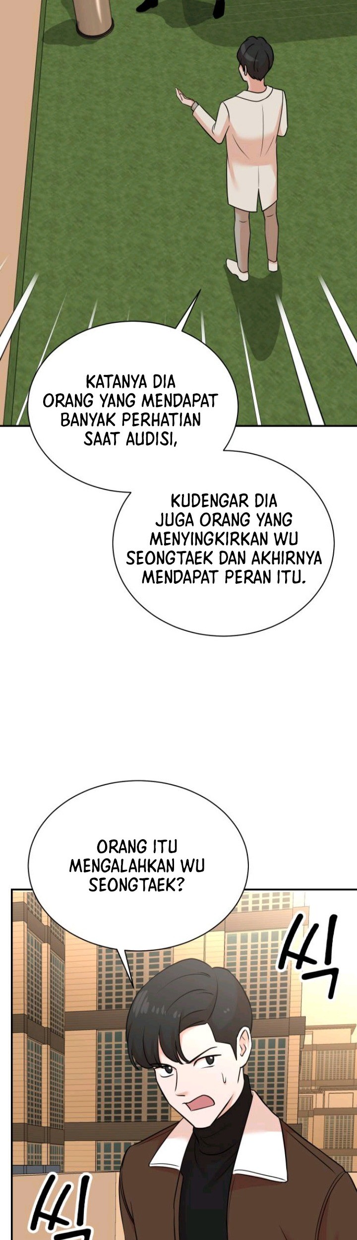 Chapter 128 - halaman 58