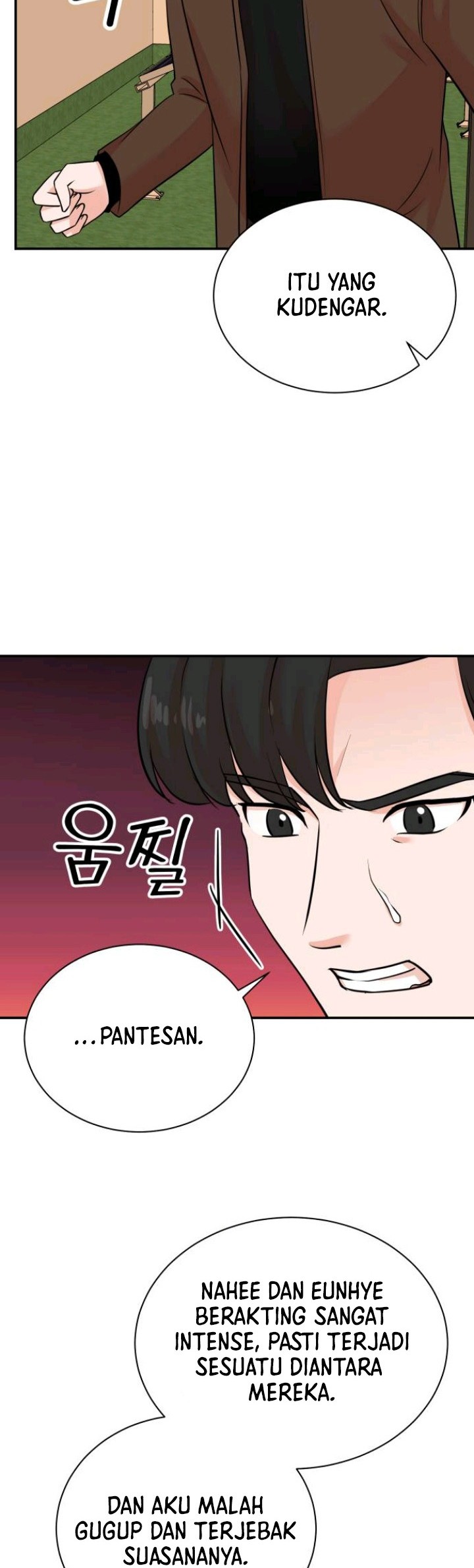 Chapter 128 - halaman 59