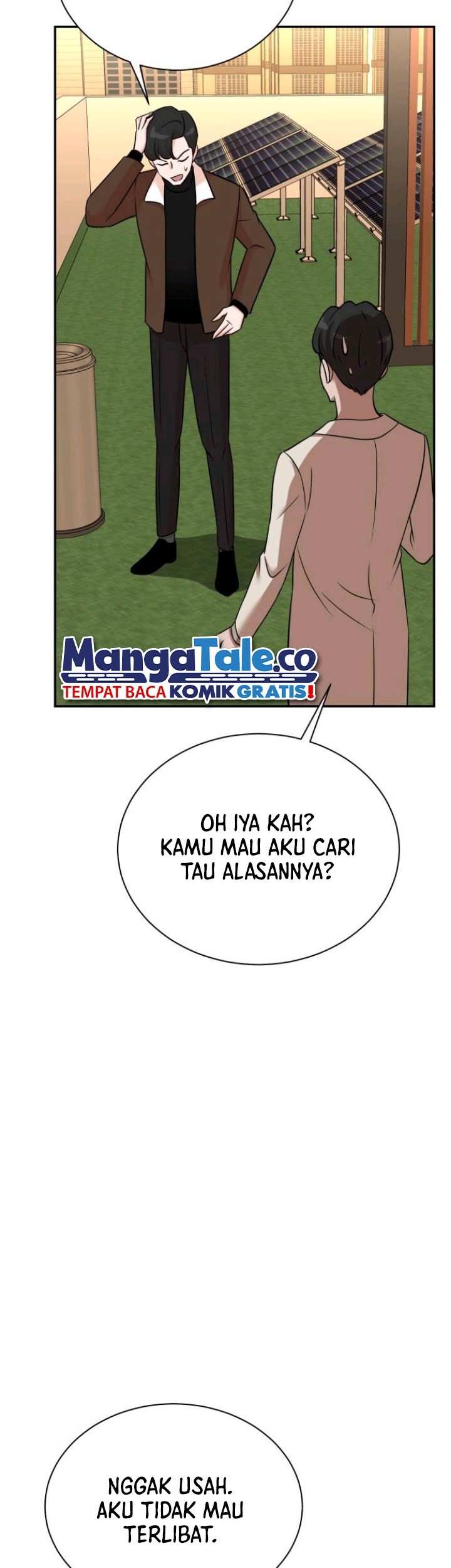 Chapter 128 - halaman 60