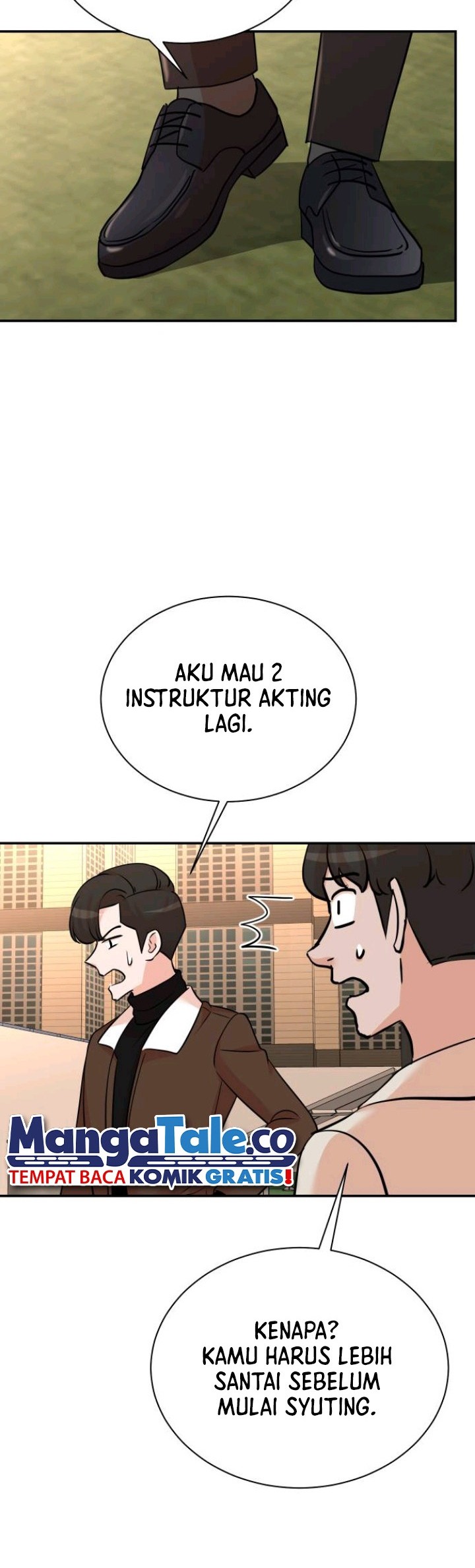 Chapter 128 - halaman 61