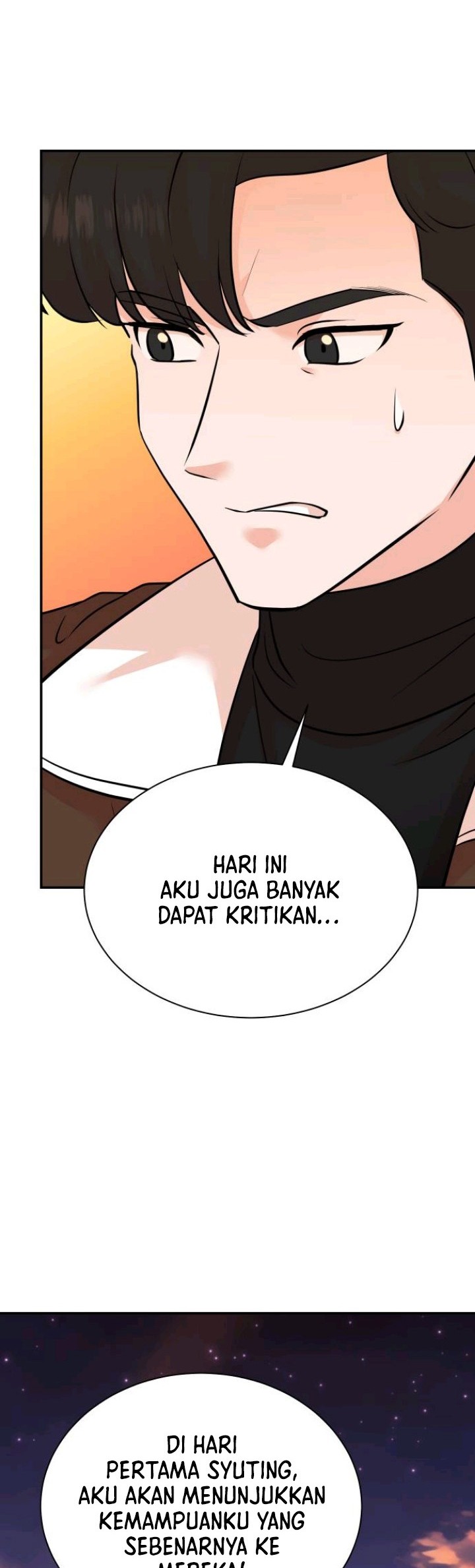 Chapter 128 - halaman 63