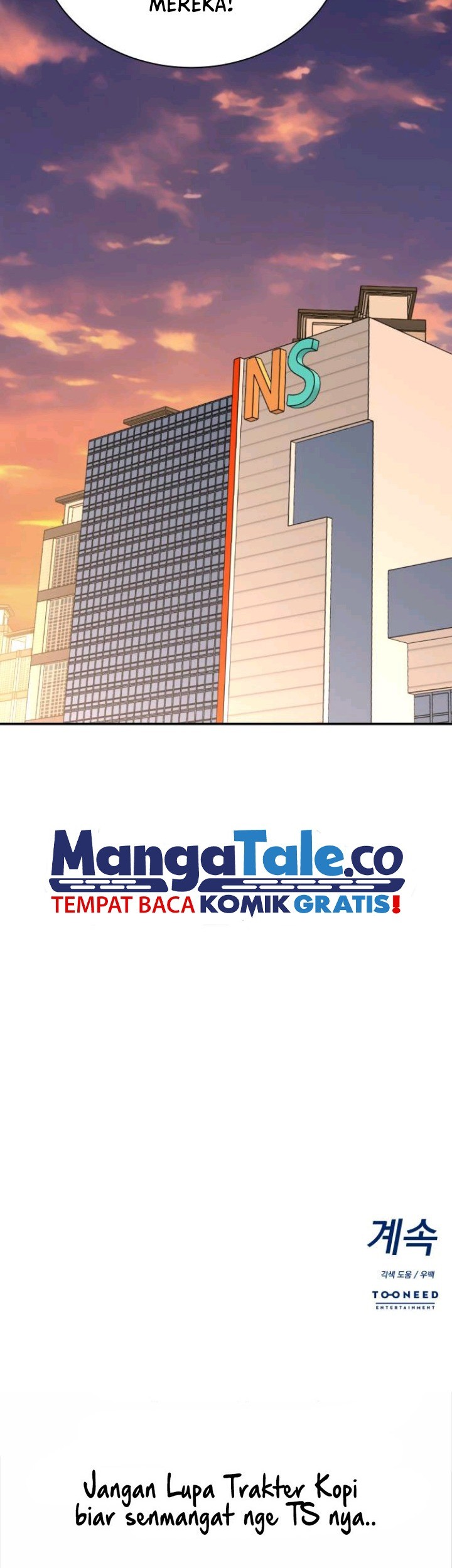 Chapter 128 - halaman 64