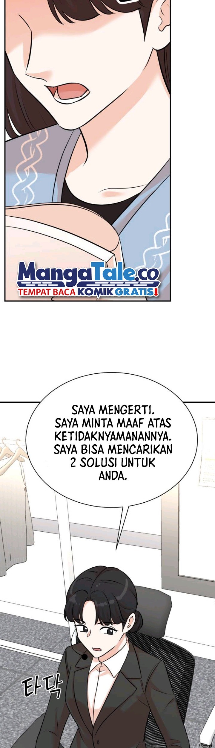 Chapter 128 - halaman 5