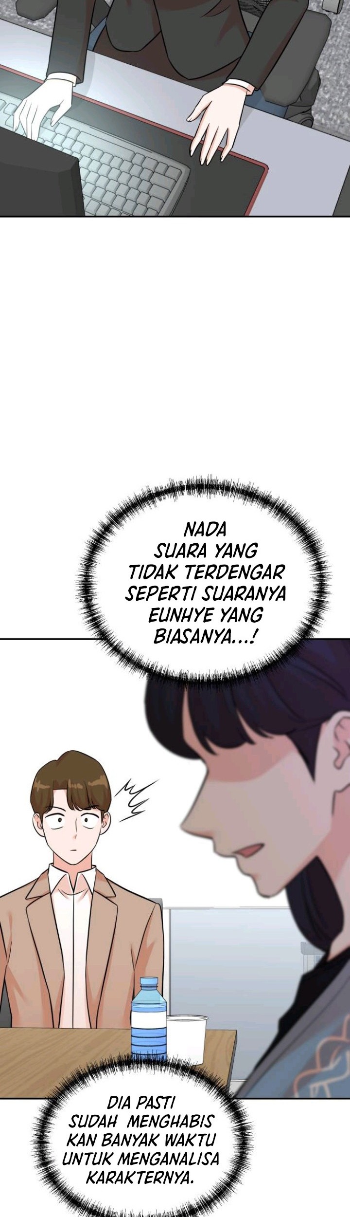 Chapter 128 - halaman 6