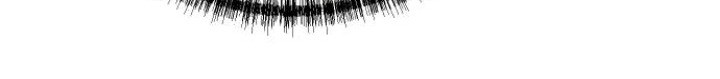 Chapter 128 - halaman 7