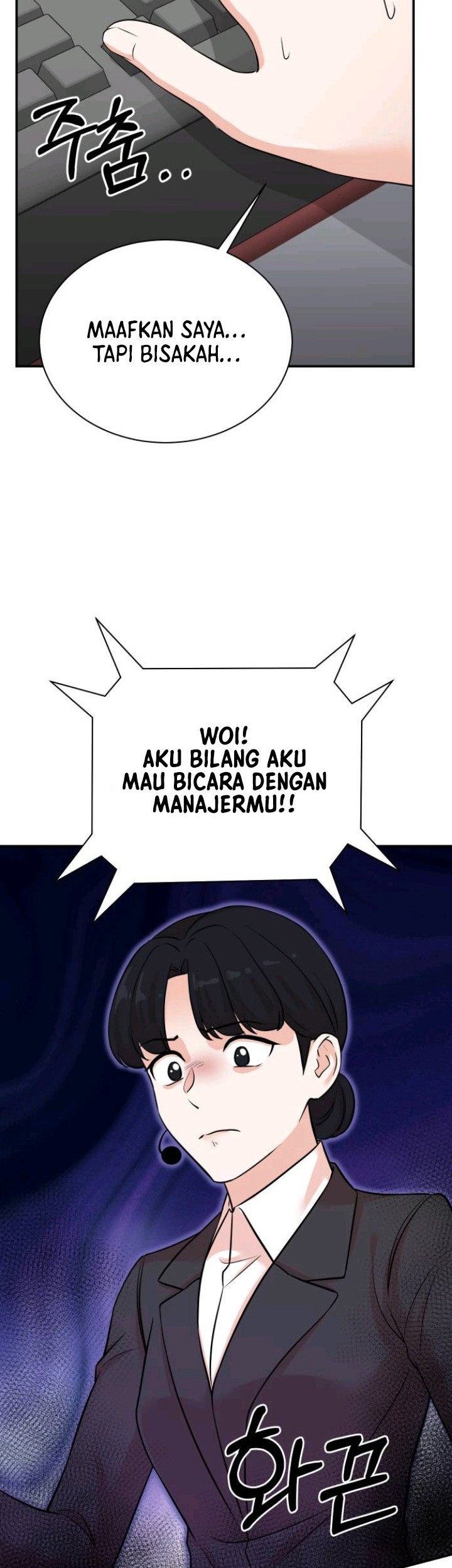 Chapter 128 - halaman 9