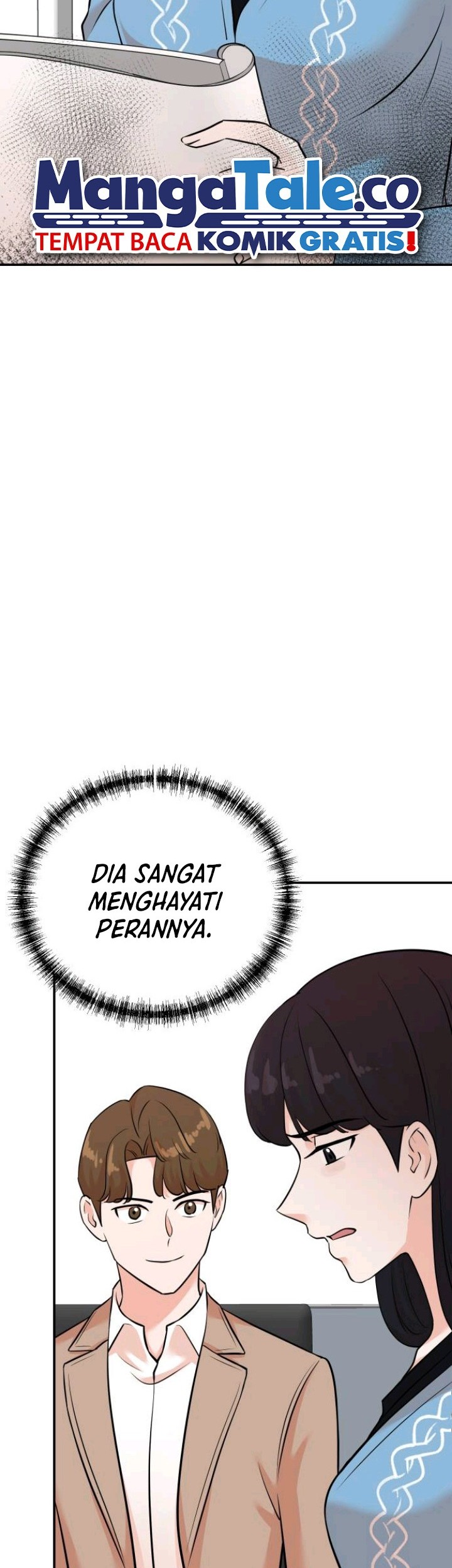 Chapter 128 - halaman 12