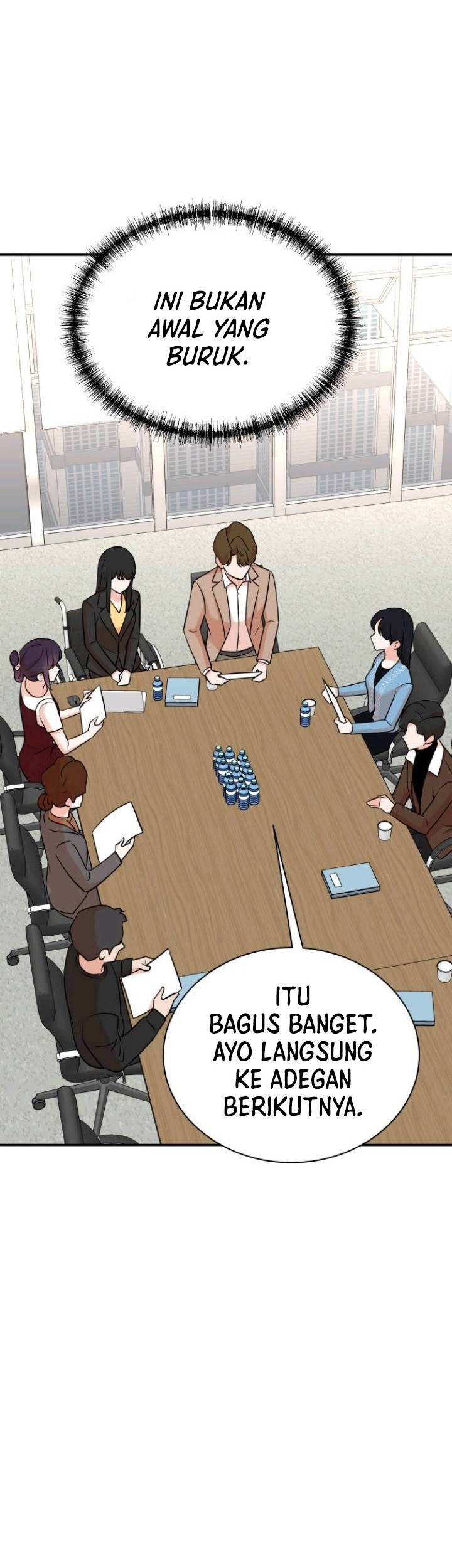 Chapter 128 - halaman 14