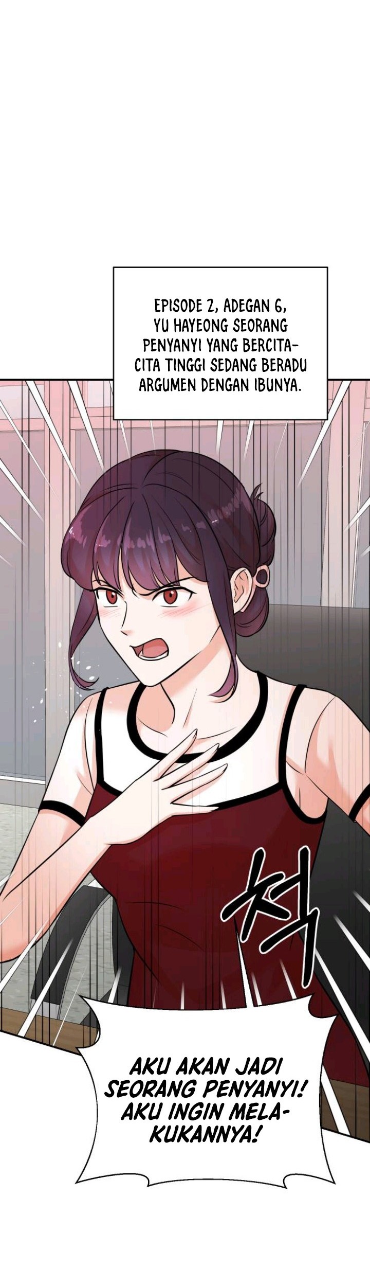 Chapter 128 - halaman 15