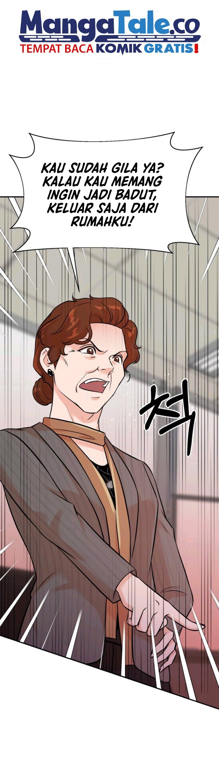 Chapter 128 - halaman 17