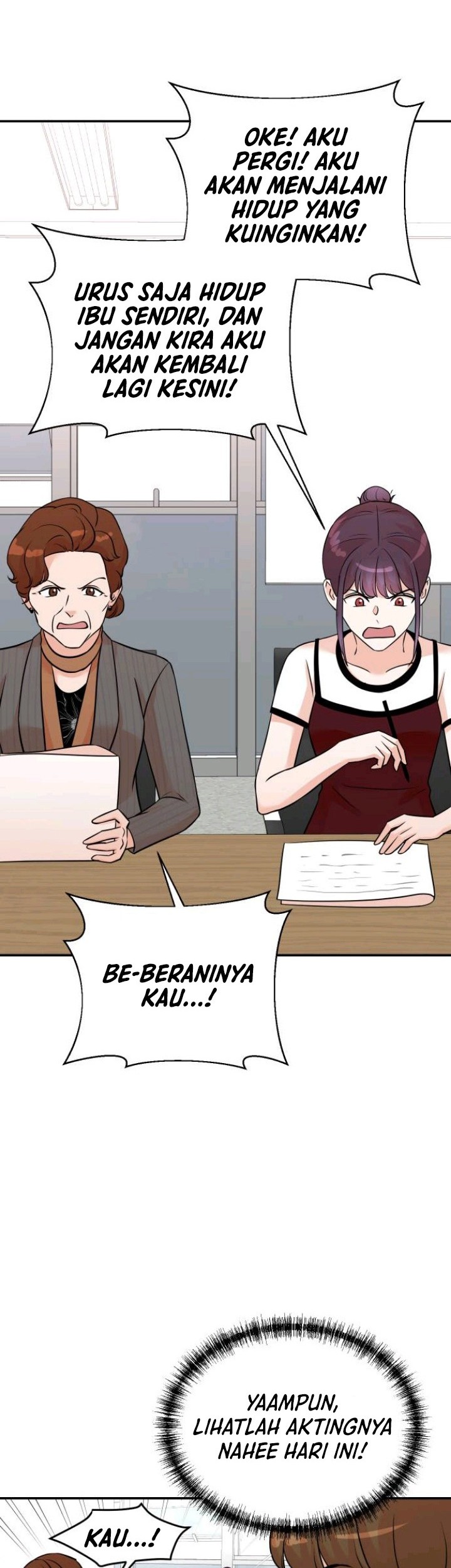 Chapter 128 - halaman 18