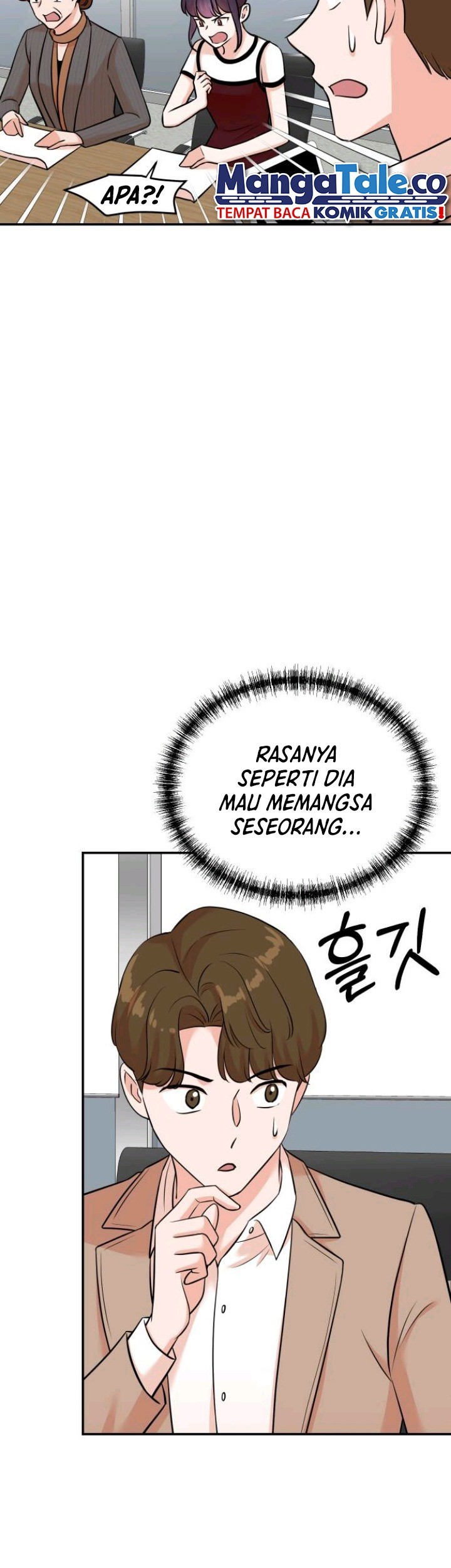 Chapter 128 - halaman 20