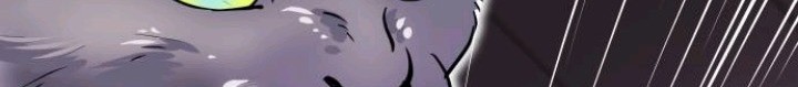 Chapter 128 - halaman 22